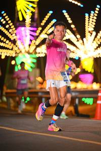 BIB: 
                            <button type="button" onclick="openModal(23416223)" class="btn btn-primary btn-sm float-right btn-popup" data-toggle="modal" data-target=".modal-high-quality">
                        <i class="fas fa-shopping-cart"></i> Add to Cart
                    </button>
                                            <button type="button" onclick="isThisMe(23416223, true)" class="btn btn-success btn-sm float-right btn-popup btn-isme hidden" data-toggle="tooltip" data-placement="bottom" title="นี่คือรูปของคุณใช่ไหม คลิกที่นี่เพื่อเอาเข้าอัลบั้ม">
                        <i class="fas fa-plus"></i> Add to album
                    </button>
                    <button type="button" onclick="isThisMe(23416223, false)" class="btn btn-warning btn-sm float-right btn-popup btn-isnotme hidden">
                        <i class="fas fa-ban"></i> Remove from album
                    </button>