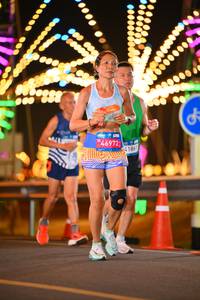 BIB: 
                            <button type="button" onclick="openModal(23596563)" class="btn btn-primary btn-sm float-right btn-popup" data-toggle="modal" data-target=".modal-high-quality">
                        <i class="fas fa-shopping-cart"></i> Add to Cart
                    </button>
                                            <button type="button" onclick="isThisMe(23596563, true)" class="btn btn-success btn-sm float-right btn-popup btn-isme hidden" data-toggle="tooltip" data-placement="bottom" title="นี่คือรูปของคุณใช่ไหม คลิกที่นี่เพื่อเอาเข้าอัลบั้ม">
                        <i class="fas fa-plus"></i> Add to album
                    </button>
                    <button type="button" onclick="isThisMe(23596563, false)" class="btn btn-warning btn-sm float-right btn-popup btn-isnotme hidden">
                        <i class="fas fa-ban"></i> Remove from album
                    </button>