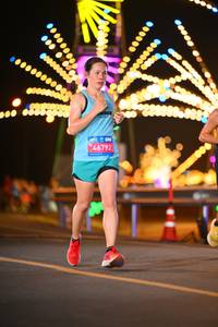 BIB: 
                            <button type="button" onclick="openModal(23021466)" class="btn btn-primary btn-sm float-right btn-popup" data-toggle="modal" data-target=".modal-high-quality">
                        <i class="fas fa-shopping-cart"></i> Add to Cart
                    </button>
                                            <button type="button" onclick="isThisMe(23021466, true)" class="btn btn-success btn-sm float-right btn-popup btn-isme hidden" data-toggle="tooltip" data-placement="bottom" title="นี่คือรูปของคุณใช่ไหม คลิกที่นี่เพื่อเอาเข้าอัลบั้ม">
                        <i class="fas fa-plus"></i> Add to album
                    </button>
                    <button type="button" onclick="isThisMe(23021466, false)" class="btn btn-warning btn-sm float-right btn-popup btn-isnotme hidden">
                        <i class="fas fa-ban"></i> Remove from album
                    </button>