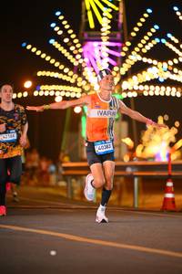 BIB: 
                            <button type="button" onclick="openModal(24267259)" class="btn btn-primary btn-sm float-right btn-popup" data-toggle="modal" data-target=".modal-high-quality">
                        <i class="fas fa-shopping-cart"></i> Add to Cart
                    </button>
                                            <button type="button" onclick="isThisMe(24267259, true)" class="btn btn-success btn-sm float-right btn-popup btn-isme hidden" data-toggle="tooltip" data-placement="bottom" title="นี่คือรูปของคุณใช่ไหม คลิกที่นี่เพื่อเอาเข้าอัลบั้ม">
                        <i class="fas fa-plus"></i> Add to album
                    </button>
                    <button type="button" onclick="isThisMe(24267259, false)" class="btn btn-warning btn-sm float-right btn-popup btn-isnotme hidden">
                        <i class="fas fa-ban"></i> Remove from album
                    </button>