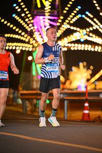 BIB: 2816, 41769
                            <button type="button" onclick="openModal(23015994)" class="btn btn-primary btn-sm float-right btn-popup" data-toggle="modal" data-target=".modal-high-quality">
                        <i class="fas fa-shopping-cart"></i> Add to Cart
                    </button>
                                            <button type="button" onclick="isThisMe(23015994, true)" class="btn btn-success btn-sm float-right btn-popup btn-isme hidden" data-toggle="tooltip" data-placement="bottom" title="นี่คือรูปของคุณใช่ไหม คลิกที่นี่เพื่อเอาเข้าอัลบั้ม">
                        <i class="fas fa-plus"></i> Add to album
                    </button>
                    <button type="button" onclick="isThisMe(23015994, false)" class="btn btn-warning btn-sm float-right btn-popup btn-isnotme hidden">
                        <i class="fas fa-ban"></i> Remove from album
                    </button>