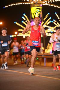 BIB: 
                            <button type="button" onclick="openModal(23433245)" class="btn btn-primary btn-sm float-right btn-popup" data-toggle="modal" data-target=".modal-high-quality">
                        <i class="fas fa-shopping-cart"></i> Add to Cart
                    </button>
                                            <button type="button" onclick="isThisMe(23433245, true)" class="btn btn-success btn-sm float-right btn-popup btn-isme hidden" data-toggle="tooltip" data-placement="bottom" title="นี่คือรูปของคุณใช่ไหม คลิกที่นี่เพื่อเอาเข้าอัลบั้ม">
                        <i class="fas fa-plus"></i> Add to album
                    </button>
                    <button type="button" onclick="isThisMe(23433245, false)" class="btn btn-warning btn-sm float-right btn-popup btn-isnotme hidden">
                        <i class="fas fa-ban"></i> Remove from album
                    </button>