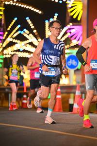 BIB: 43781
                            <button type="button" onclick="openModal(23178495)" class="btn btn-primary btn-sm float-right btn-popup" data-toggle="modal" data-target=".modal-high-quality">
                        <i class="fas fa-shopping-cart"></i> Add to Cart
                    </button>
                                            <button type="button" onclick="isThisMe(23178495, true)" class="btn btn-success btn-sm float-right btn-popup btn-isme hidden" data-toggle="tooltip" data-placement="bottom" title="นี่คือรูปของคุณใช่ไหม คลิกที่นี่เพื่อเอาเข้าอัลบั้ม">
                        <i class="fas fa-plus"></i> Add to album
                    </button>
                    <button type="button" onclick="isThisMe(23178495, false)" class="btn btn-warning btn-sm float-right btn-popup btn-isnotme hidden">
                        <i class="fas fa-ban"></i> Remove from album
                    </button>