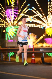 BIB: 
                            <button type="button" onclick="openModal(24280708)" class="btn btn-primary btn-sm float-right btn-popup" data-toggle="modal" data-target=".modal-high-quality">
                        <i class="fas fa-shopping-cart"></i> Add to Cart
                    </button>
                                            <button type="button" onclick="isThisMe(24280708, true)" class="btn btn-success btn-sm float-right btn-popup btn-isme hidden" data-toggle="tooltip" data-placement="bottom" title="นี่คือรูปของคุณใช่ไหม คลิกที่นี่เพื่อเอาเข้าอัลบั้ม">
                        <i class="fas fa-plus"></i> Add to album
                    </button>
                    <button type="button" onclick="isThisMe(24280708, false)" class="btn btn-warning btn-sm float-right btn-popup btn-isnotme hidden">
                        <i class="fas fa-ban"></i> Remove from album
                    </button>