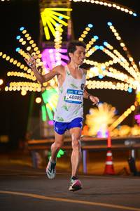 BIB: 
                            <button type="button" onclick="openModal(24300013)" class="btn btn-primary btn-sm float-right btn-popup" data-toggle="modal" data-target=".modal-high-quality">
                        <i class="fas fa-shopping-cart"></i> Add to Cart
                    </button>
                                            <button type="button" onclick="isThisMe(24300013, true)" class="btn btn-success btn-sm float-right btn-popup btn-isme hidden" data-toggle="tooltip" data-placement="bottom" title="นี่คือรูปของคุณใช่ไหม คลิกที่นี่เพื่อเอาเข้าอัลบั้ม">
                        <i class="fas fa-plus"></i> Add to album
                    </button>
                    <button type="button" onclick="isThisMe(24300013, false)" class="btn btn-warning btn-sm float-right btn-popup btn-isnotme hidden">
                        <i class="fas fa-ban"></i> Remove from album
                    </button>