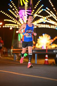 BIB: 
                            <button type="button" onclick="openModal(23651371)" class="btn btn-primary btn-sm float-right btn-popup" data-toggle="modal" data-target=".modal-high-quality">
                        <i class="fas fa-shopping-cart"></i> Add to Cart
                    </button>
                                            <button type="button" onclick="isThisMe(23651371, true)" class="btn btn-success btn-sm float-right btn-popup btn-isme hidden" data-toggle="tooltip" data-placement="bottom" title="นี่คือรูปของคุณใช่ไหม คลิกที่นี่เพื่อเอาเข้าอัลบั้ม">
                        <i class="fas fa-plus"></i> Add to album
                    </button>
                    <button type="button" onclick="isThisMe(23651371, false)" class="btn btn-warning btn-sm float-right btn-popup btn-isnotme hidden">
                        <i class="fas fa-ban"></i> Remove from album
                    </button>