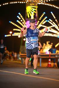 BIB: 
                            <button type="button" onclick="openModal(23057753)" class="btn btn-primary btn-sm float-right btn-popup" data-toggle="modal" data-target=".modal-high-quality">
                        <i class="fas fa-shopping-cart"></i> Add to Cart
                    </button>
                                            <button type="button" onclick="isThisMe(23057753, true)" class="btn btn-success btn-sm float-right btn-popup btn-isme hidden" data-toggle="tooltip" data-placement="bottom" title="นี่คือรูปของคุณใช่ไหม คลิกที่นี่เพื่อเอาเข้าอัลบั้ม">
                        <i class="fas fa-plus"></i> Add to album
                    </button>
                    <button type="button" onclick="isThisMe(23057753, false)" class="btn btn-warning btn-sm float-right btn-popup btn-isnotme hidden">
                        <i class="fas fa-ban"></i> Remove from album
                    </button>