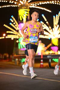 BIB: 
                            <button type="button" onclick="openModal(24275434)" class="btn btn-primary btn-sm float-right btn-popup" data-toggle="modal" data-target=".modal-high-quality">
                        <i class="fas fa-shopping-cart"></i> Add to Cart
                    </button>
                                            <button type="button" onclick="isThisMe(24275434, true)" class="btn btn-success btn-sm float-right btn-popup btn-isme hidden" data-toggle="tooltip" data-placement="bottom" title="นี่คือรูปของคุณใช่ไหม คลิกที่นี่เพื่อเอาเข้าอัลบั้ม">
                        <i class="fas fa-plus"></i> Add to album
                    </button>
                    <button type="button" onclick="isThisMe(24275434, false)" class="btn btn-warning btn-sm float-right btn-popup btn-isnotme hidden">
                        <i class="fas fa-ban"></i> Remove from album
                    </button>