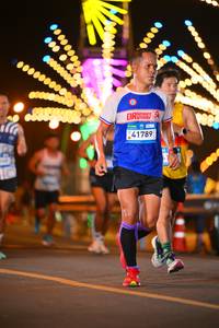 BIB: 0000, 41789
                            <button type="button" onclick="openModal(23098364)" class="btn btn-primary btn-sm float-right btn-popup" data-toggle="modal" data-target=".modal-high-quality">
                        <i class="fas fa-shopping-cart"></i> Add to Cart
                    </button>
                                            <button type="button" onclick="isThisMe(23098364, true)" class="btn btn-success btn-sm float-right btn-popup btn-isme hidden" data-toggle="tooltip" data-placement="bottom" title="นี่คือรูปของคุณใช่ไหม คลิกที่นี่เพื่อเอาเข้าอัลบั้ม">
                        <i class="fas fa-plus"></i> Add to album
                    </button>
                    <button type="button" onclick="isThisMe(23098364, false)" class="btn btn-warning btn-sm float-right btn-popup btn-isnotme hidden">
                        <i class="fas fa-ban"></i> Remove from album
                    </button>