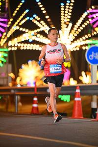 BIB: 
                            <button type="button" onclick="openModal(24281355)" class="btn btn-primary btn-sm float-right btn-popup" data-toggle="modal" data-target=".modal-high-quality">
                        <i class="fas fa-shopping-cart"></i> Add to Cart
                    </button>
                                            <button type="button" onclick="isThisMe(24281355, true)" class="btn btn-success btn-sm float-right btn-popup btn-isme hidden" data-toggle="tooltip" data-placement="bottom" title="นี่คือรูปของคุณใช่ไหม คลิกที่นี่เพื่อเอาเข้าอัลบั้ม">
                        <i class="fas fa-plus"></i> Add to album
                    </button>
                    <button type="button" onclick="isThisMe(24281355, false)" class="btn btn-warning btn-sm float-right btn-popup btn-isnotme hidden">
                        <i class="fas fa-ban"></i> Remove from album
                    </button>