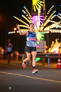 BIB: 
                            <button type="button" onclick="openModal(24257262)" class="btn btn-primary btn-sm float-right btn-popup" data-toggle="modal" data-target=".modal-high-quality">
                        <i class="fas fa-shopping-cart"></i> Add to Cart
                    </button>
                                            <button type="button" onclick="isThisMe(24257262, true)" class="btn btn-success btn-sm float-right btn-popup btn-isme hidden" data-toggle="tooltip" data-placement="bottom" title="นี่คือรูปของคุณใช่ไหม คลิกที่นี่เพื่อเอาเข้าอัลบั้ม">
                        <i class="fas fa-plus"></i> Add to album
                    </button>
                    <button type="button" onclick="isThisMe(24257262, false)" class="btn btn-warning btn-sm float-right btn-popup btn-isnotme hidden">
                        <i class="fas fa-ban"></i> Remove from album
                    </button>