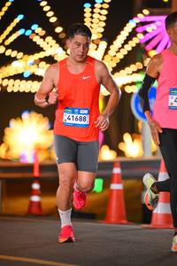 BIB: 
                            <button type="button" onclick="openModal(23710325)" class="btn btn-primary btn-sm float-right btn-popup" data-toggle="modal" data-target=".modal-high-quality">
                        <i class="fas fa-shopping-cart"></i> Add to Cart
                    </button>
                                            <button type="button" onclick="isThisMe(23710325, true)" class="btn btn-success btn-sm float-right btn-popup btn-isme hidden" data-toggle="tooltip" data-placement="bottom" title="นี่คือรูปของคุณใช่ไหม คลิกที่นี่เพื่อเอาเข้าอัลบั้ม">
                        <i class="fas fa-plus"></i> Add to album
                    </button>
                    <button type="button" onclick="isThisMe(23710325, false)" class="btn btn-warning btn-sm float-right btn-popup btn-isnotme hidden">
                        <i class="fas fa-ban"></i> Remove from album
                    </button>