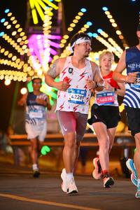 BIB: 42289, 7000, 8000, 46038
                            <button type="button" onclick="openModal(23005733)" class="btn btn-primary btn-sm float-right btn-popup" data-toggle="modal" data-target=".modal-high-quality">
                        <i class="fas fa-shopping-cart"></i> Add to Cart
                    </button>
                                            <button type="button" onclick="isThisMe(23005733, true)" class="btn btn-success btn-sm float-right btn-popup btn-isme hidden" data-toggle="tooltip" data-placement="bottom" title="นี่คือรูปของคุณใช่ไหม คลิกที่นี่เพื่อเอาเข้าอัลบั้ม">
                        <i class="fas fa-plus"></i> Add to album
                    </button>
                    <button type="button" onclick="isThisMe(23005733, false)" class="btn btn-warning btn-sm float-right btn-popup btn-isnotme hidden">
                        <i class="fas fa-ban"></i> Remove from album
                    </button>