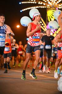 BIB: 
                            <button type="button" onclick="openModal(23679567)" class="btn btn-primary btn-sm float-right btn-popup" data-toggle="modal" data-target=".modal-high-quality">
                        <i class="fas fa-shopping-cart"></i> Add to Cart
                    </button>
                                            <button type="button" onclick="isThisMe(23679567, true)" class="btn btn-success btn-sm float-right btn-popup btn-isme hidden" data-toggle="tooltip" data-placement="bottom" title="นี่คือรูปของคุณใช่ไหม คลิกที่นี่เพื่อเอาเข้าอัลบั้ม">
                        <i class="fas fa-plus"></i> Add to album
                    </button>
                    <button type="button" onclick="isThisMe(23679567, false)" class="btn btn-warning btn-sm float-right btn-popup btn-isnotme hidden">
                        <i class="fas fa-ban"></i> Remove from album
                    </button>