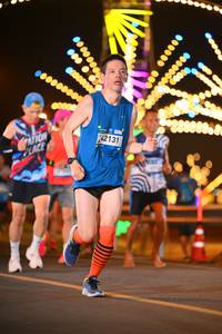 BIB: 000000, 0000, 42131
                            <button type="button" onclick="openModal(23186019)" class="btn btn-primary btn-sm float-right btn-popup" data-toggle="modal" data-target=".modal-high-quality">
                        <i class="fas fa-shopping-cart"></i> Add to Cart
                    </button>
                                            <button type="button" onclick="isThisMe(23186019, true)" class="btn btn-success btn-sm float-right btn-popup btn-isme hidden" data-toggle="tooltip" data-placement="bottom" title="นี่คือรูปของคุณใช่ไหม คลิกที่นี่เพื่อเอาเข้าอัลบั้ม">
                        <i class="fas fa-plus"></i> Add to album
                    </button>
                    <button type="button" onclick="isThisMe(23186019, false)" class="btn btn-warning btn-sm float-right btn-popup btn-isnotme hidden">
                        <i class="fas fa-ban"></i> Remove from album
                    </button>