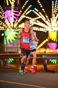 BIB: 
                            <button type="button" onclick="openModal(24236327)" class="btn btn-primary btn-sm float-right btn-popup" data-toggle="modal" data-target=".modal-high-quality">
                        <i class="fas fa-shopping-cart"></i> Add to Cart
                    </button>
                                            <button type="button" onclick="isThisMe(24236327, true)" class="btn btn-success btn-sm float-right btn-popup btn-isme hidden" data-toggle="tooltip" data-placement="bottom" title="นี่คือรูปของคุณใช่ไหม คลิกที่นี่เพื่อเอาเข้าอัลบั้ม">
                        <i class="fas fa-plus"></i> Add to album
                    </button>
                    <button type="button" onclick="isThisMe(24236327, false)" class="btn btn-warning btn-sm float-right btn-popup btn-isnotme hidden">
                        <i class="fas fa-ban"></i> Remove from album
                    </button>