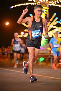 BIB: 
                            <button type="button" onclick="openModal(23318154)" class="btn btn-primary btn-sm float-right btn-popup" data-toggle="modal" data-target=".modal-high-quality">
                        <i class="fas fa-shopping-cart"></i> Add to Cart
                    </button>
                                            <button type="button" onclick="isThisMe(23318154, true)" class="btn btn-success btn-sm float-right btn-popup btn-isme hidden" data-toggle="tooltip" data-placement="bottom" title="นี่คือรูปของคุณใช่ไหม คลิกที่นี่เพื่อเอาเข้าอัลบั้ม">
                        <i class="fas fa-plus"></i> Add to album
                    </button>
                    <button type="button" onclick="isThisMe(23318154, false)" class="btn btn-warning btn-sm float-right btn-popup btn-isnotme hidden">
                        <i class="fas fa-ban"></i> Remove from album
                    </button>