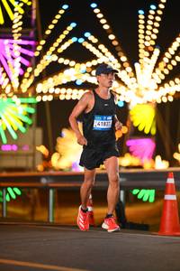 BIB: 
                            <button type="button" onclick="openModal(24261712)" class="btn btn-primary btn-sm float-right btn-popup" data-toggle="modal" data-target=".modal-high-quality">
                        <i class="fas fa-shopping-cart"></i> Add to Cart
                    </button>
                                            <button type="button" onclick="isThisMe(24261712, true)" class="btn btn-success btn-sm float-right btn-popup btn-isme hidden" data-toggle="tooltip" data-placement="bottom" title="นี่คือรูปของคุณใช่ไหม คลิกที่นี่เพื่อเอาเข้าอัลบั้ม">
                        <i class="fas fa-plus"></i> Add to album
                    </button>
                    <button type="button" onclick="isThisMe(24261712, false)" class="btn btn-warning btn-sm float-right btn-popup btn-isnotme hidden">
                        <i class="fas fa-ban"></i> Remove from album
                    </button>