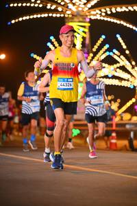 BIB: 0000, 44326, 000000, 988888
                            <button type="button" onclick="openModal(23171185)" class="btn btn-primary btn-sm float-right btn-popup" data-toggle="modal" data-target=".modal-high-quality">
                        <i class="fas fa-shopping-cart"></i> Add to Cart
                    </button>
                                            <button type="button" onclick="isThisMe(23171185, true)" class="btn btn-success btn-sm float-right btn-popup btn-isme hidden" data-toggle="tooltip" data-placement="bottom" title="นี่คือรูปของคุณใช่ไหม คลิกที่นี่เพื่อเอาเข้าอัลบั้ม">
                        <i class="fas fa-plus"></i> Add to album
                    </button>
                    <button type="button" onclick="isThisMe(23171185, false)" class="btn btn-warning btn-sm float-right btn-popup btn-isnotme hidden">
                        <i class="fas fa-ban"></i> Remove from album
                    </button>