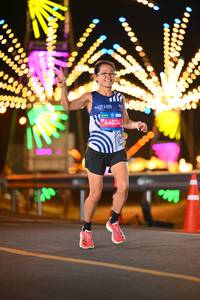 BIB: 
                            <button type="button" onclick="openModal(24257229)" class="btn btn-primary btn-sm float-right btn-popup" data-toggle="modal" data-target=".modal-high-quality">
                        <i class="fas fa-shopping-cart"></i> Add to Cart
                    </button>
                                            <button type="button" onclick="isThisMe(24257229, true)" class="btn btn-success btn-sm float-right btn-popup btn-isme hidden" data-toggle="tooltip" data-placement="bottom" title="นี่คือรูปของคุณใช่ไหม คลิกที่นี่เพื่อเอาเข้าอัลบั้ม">
                        <i class="fas fa-plus"></i> Add to album
                    </button>
                    <button type="button" onclick="isThisMe(24257229, false)" class="btn btn-warning btn-sm float-right btn-popup btn-isnotme hidden">
                        <i class="fas fa-ban"></i> Remove from album
                    </button>