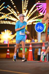 BIB: 
                            <button type="button" onclick="openModal(23664507)" class="btn btn-primary btn-sm float-right btn-popup" data-toggle="modal" data-target=".modal-high-quality">
                        <i class="fas fa-shopping-cart"></i> Add to Cart
                    </button>
                                            <button type="button" onclick="isThisMe(23664507, true)" class="btn btn-success btn-sm float-right btn-popup btn-isme hidden" data-toggle="tooltip" data-placement="bottom" title="นี่คือรูปของคุณใช่ไหม คลิกที่นี่เพื่อเอาเข้าอัลบั้ม">
                        <i class="fas fa-plus"></i> Add to album
                    </button>
                    <button type="button" onclick="isThisMe(23664507, false)" class="btn btn-warning btn-sm float-right btn-popup btn-isnotme hidden">
                        <i class="fas fa-ban"></i> Remove from album
                    </button>