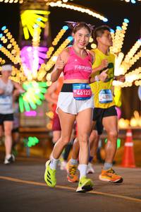 BIB: 
                            <button type="button" onclick="openModal(23239222)" class="btn btn-primary btn-sm float-right btn-popup" data-toggle="modal" data-target=".modal-high-quality">
                        <i class="fas fa-shopping-cart"></i> Add to Cart
                    </button>
                                            <button type="button" onclick="isThisMe(23239222, true)" class="btn btn-success btn-sm float-right btn-popup btn-isme hidden" data-toggle="tooltip" data-placement="bottom" title="นี่คือรูปของคุณใช่ไหม คลิกที่นี่เพื่อเอาเข้าอัลบั้ม">
                        <i class="fas fa-plus"></i> Add to album
                    </button>
                    <button type="button" onclick="isThisMe(23239222, false)" class="btn btn-warning btn-sm float-right btn-popup btn-isnotme hidden">
                        <i class="fas fa-ban"></i> Remove from album
                    </button>