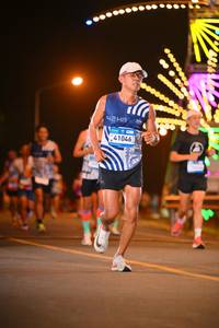 BIB: 
                            <button type="button" onclick="openModal(23351535)" class="btn btn-primary btn-sm float-right btn-popup" data-toggle="modal" data-target=".modal-high-quality">
                        <i class="fas fa-shopping-cart"></i> Add to Cart
                    </button>
                                            <button type="button" onclick="isThisMe(23351535, true)" class="btn btn-success btn-sm float-right btn-popup btn-isme hidden" data-toggle="tooltip" data-placement="bottom" title="นี่คือรูปของคุณใช่ไหม คลิกที่นี่เพื่อเอาเข้าอัลบั้ม">
                        <i class="fas fa-plus"></i> Add to album
                    </button>
                    <button type="button" onclick="isThisMe(23351535, false)" class="btn btn-warning btn-sm float-right btn-popup btn-isnotme hidden">
                        <i class="fas fa-ban"></i> Remove from album
                    </button>