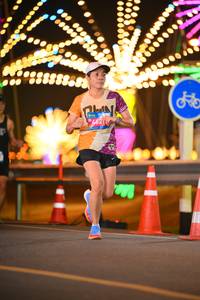 BIB: 
                            <button type="button" onclick="openModal(23674202)" class="btn btn-primary btn-sm float-right btn-popup" data-toggle="modal" data-target=".modal-high-quality">
                        <i class="fas fa-shopping-cart"></i> Add to Cart
                    </button>
                                            <button type="button" onclick="isThisMe(23674202, true)" class="btn btn-success btn-sm float-right btn-popup btn-isme hidden" data-toggle="tooltip" data-placement="bottom" title="นี่คือรูปของคุณใช่ไหม คลิกที่นี่เพื่อเอาเข้าอัลบั้ม">
                        <i class="fas fa-plus"></i> Add to album
                    </button>
                    <button type="button" onclick="isThisMe(23674202, false)" class="btn btn-warning btn-sm float-right btn-popup btn-isnotme hidden">
                        <i class="fas fa-ban"></i> Remove from album
                    </button>