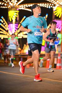 BIB: 
                            <button type="button" onclick="openModal(23079031)" class="btn btn-primary btn-sm float-right btn-popup" data-toggle="modal" data-target=".modal-high-quality">
                        <i class="fas fa-shopping-cart"></i> Add to Cart
                    </button>
                                            <button type="button" onclick="isThisMe(23079031, true)" class="btn btn-success btn-sm float-right btn-popup btn-isme hidden" data-toggle="tooltip" data-placement="bottom" title="นี่คือรูปของคุณใช่ไหม คลิกที่นี่เพื่อเอาเข้าอัลบั้ม">
                        <i class="fas fa-plus"></i> Add to album
                    </button>
                    <button type="button" onclick="isThisMe(23079031, false)" class="btn btn-warning btn-sm float-right btn-popup btn-isnotme hidden">
                        <i class="fas fa-ban"></i> Remove from album
                    </button>