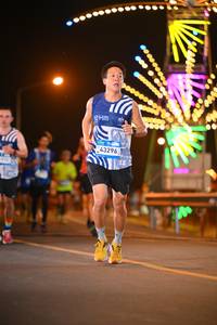 BIB: 
                            <button type="button" onclick="openModal(23378945)" class="btn btn-primary btn-sm float-right btn-popup" data-toggle="modal" data-target=".modal-high-quality">
                        <i class="fas fa-shopping-cart"></i> Add to Cart
                    </button>
                                            <button type="button" onclick="isThisMe(23378945, true)" class="btn btn-success btn-sm float-right btn-popup btn-isme hidden" data-toggle="tooltip" data-placement="bottom" title="นี่คือรูปของคุณใช่ไหม คลิกที่นี่เพื่อเอาเข้าอัลบั้ม">
                        <i class="fas fa-plus"></i> Add to album
                    </button>
                    <button type="button" onclick="isThisMe(23378945, false)" class="btn btn-warning btn-sm float-right btn-popup btn-isnotme hidden">
                        <i class="fas fa-ban"></i> Remove from album
                    </button>