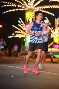 BIB: 
                            <button type="button" onclick="openModal(24265111)" class="btn btn-primary btn-sm float-right btn-popup" data-toggle="modal" data-target=".modal-high-quality">
                        <i class="fas fa-shopping-cart"></i> Add to Cart
                    </button>
                                            <button type="button" onclick="isThisMe(24265111, true)" class="btn btn-success btn-sm float-right btn-popup btn-isme hidden" data-toggle="tooltip" data-placement="bottom" title="นี่คือรูปของคุณใช่ไหม คลิกที่นี่เพื่อเอาเข้าอัลบั้ม">
                        <i class="fas fa-plus"></i> Add to album
                    </button>
                    <button type="button" onclick="isThisMe(24265111, false)" class="btn btn-warning btn-sm float-right btn-popup btn-isnotme hidden">
                        <i class="fas fa-ban"></i> Remove from album
                    </button>