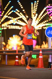 BIB: 
                            <button type="button" onclick="openModal(24270572)" class="btn btn-primary btn-sm float-right btn-popup" data-toggle="modal" data-target=".modal-high-quality">
                        <i class="fas fa-shopping-cart"></i> Add to Cart
                    </button>
                                            <button type="button" onclick="isThisMe(24270572, true)" class="btn btn-success btn-sm float-right btn-popup btn-isme hidden" data-toggle="tooltip" data-placement="bottom" title="นี่คือรูปของคุณใช่ไหม คลิกที่นี่เพื่อเอาเข้าอัลบั้ม">
                        <i class="fas fa-plus"></i> Add to album
                    </button>
                    <button type="button" onclick="isThisMe(24270572, false)" class="btn btn-warning btn-sm float-right btn-popup btn-isnotme hidden">
                        <i class="fas fa-ban"></i> Remove from album
                    </button>