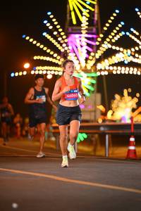 BIB: 
                            <button type="button" onclick="openModal(24260688)" class="btn btn-primary btn-sm float-right btn-popup" data-toggle="modal" data-target=".modal-high-quality">
                        <i class="fas fa-shopping-cart"></i> Add to Cart
                    </button>
                                            <button type="button" onclick="isThisMe(24260688, true)" class="btn btn-success btn-sm float-right btn-popup btn-isme hidden" data-toggle="tooltip" data-placement="bottom" title="นี่คือรูปของคุณใช่ไหม คลิกที่นี่เพื่อเอาเข้าอัลบั้ม">
                        <i class="fas fa-plus"></i> Add to album
                    </button>
                    <button type="button" onclick="isThisMe(24260688, false)" class="btn btn-warning btn-sm float-right btn-popup btn-isnotme hidden">
                        <i class="fas fa-ban"></i> Remove from album
                    </button>