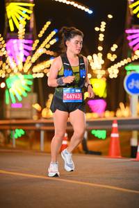 BIB: 
                            <button type="button" onclick="openModal(23688307)" class="btn btn-primary btn-sm float-right btn-popup" data-toggle="modal" data-target=".modal-high-quality">
                        <i class="fas fa-shopping-cart"></i> Add to Cart
                    </button>
                                            <button type="button" onclick="isThisMe(23688307, true)" class="btn btn-success btn-sm float-right btn-popup btn-isme hidden" data-toggle="tooltip" data-placement="bottom" title="นี่คือรูปของคุณใช่ไหม คลิกที่นี่เพื่อเอาเข้าอัลบั้ม">
                        <i class="fas fa-plus"></i> Add to album
                    </button>
                    <button type="button" onclick="isThisMe(23688307, false)" class="btn btn-warning btn-sm float-right btn-popup btn-isnotme hidden">
                        <i class="fas fa-ban"></i> Remove from album
                    </button>