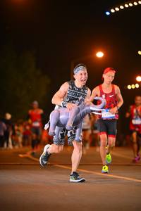 BIB: 
                            <button type="button" onclick="openModal(24277943)" class="btn btn-primary btn-sm float-right btn-popup" data-toggle="modal" data-target=".modal-high-quality">
                        <i class="fas fa-shopping-cart"></i> Add to Cart
                    </button>
                                            <button type="button" onclick="isThisMe(24277943, true)" class="btn btn-success btn-sm float-right btn-popup btn-isme hidden" data-toggle="tooltip" data-placement="bottom" title="นี่คือรูปของคุณใช่ไหม คลิกที่นี่เพื่อเอาเข้าอัลบั้ม">
                        <i class="fas fa-plus"></i> Add to album
                    </button>
                    <button type="button" onclick="isThisMe(24277943, false)" class="btn btn-warning btn-sm float-right btn-popup btn-isnotme hidden">
                        <i class="fas fa-ban"></i> Remove from album
                    </button>