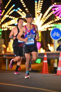 BIB: 
                            <button type="button" onclick="openModal(24247281)" class="btn btn-primary btn-sm float-right btn-popup" data-toggle="modal" data-target=".modal-high-quality">
                        <i class="fas fa-shopping-cart"></i> Add to Cart
                    </button>
                                            <button type="button" onclick="isThisMe(24247281, true)" class="btn btn-success btn-sm float-right btn-popup btn-isme hidden" data-toggle="tooltip" data-placement="bottom" title="นี่คือรูปของคุณใช่ไหม คลิกที่นี่เพื่อเอาเข้าอัลบั้ม">
                        <i class="fas fa-plus"></i> Add to album
                    </button>
                    <button type="button" onclick="isThisMe(24247281, false)" class="btn btn-warning btn-sm float-right btn-popup btn-isnotme hidden">
                        <i class="fas fa-ban"></i> Remove from album
                    </button>