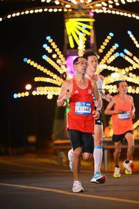 BIB: 
                            <button type="button" onclick="openModal(24300497)" class="btn btn-primary btn-sm float-right btn-popup" data-toggle="modal" data-target=".modal-high-quality">
                        <i class="fas fa-shopping-cart"></i> Add to Cart
                    </button>
                                            <button type="button" onclick="isThisMe(24300497, true)" class="btn btn-success btn-sm float-right btn-popup btn-isme hidden" data-toggle="tooltip" data-placement="bottom" title="นี่คือรูปของคุณใช่ไหม คลิกที่นี่เพื่อเอาเข้าอัลบั้ม">
                        <i class="fas fa-plus"></i> Add to album
                    </button>
                    <button type="button" onclick="isThisMe(24300497, false)" class="btn btn-warning btn-sm float-right btn-popup btn-isnotme hidden">
                        <i class="fas fa-ban"></i> Remove from album
                    </button>