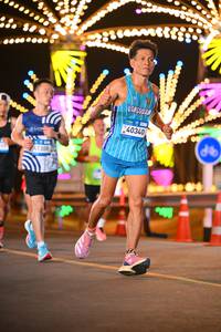 BIB: 
                            <button type="button" onclick="openModal(23277420)" class="btn btn-primary btn-sm float-right btn-popup" data-toggle="modal" data-target=".modal-high-quality">
                        <i class="fas fa-shopping-cart"></i> Add to Cart
                    </button>
                                            <button type="button" onclick="isThisMe(23277420, true)" class="btn btn-success btn-sm float-right btn-popup btn-isme hidden" data-toggle="tooltip" data-placement="bottom" title="นี่คือรูปของคุณใช่ไหม คลิกที่นี่เพื่อเอาเข้าอัลบั้ม">
                        <i class="fas fa-plus"></i> Add to album
                    </button>
                    <button type="button" onclick="isThisMe(23277420, false)" class="btn btn-warning btn-sm float-right btn-popup btn-isnotme hidden">
                        <i class="fas fa-ban"></i> Remove from album
                    </button>