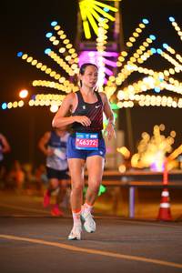 BIB: 
                            <button type="button" onclick="openModal(23732882)" class="btn btn-primary btn-sm float-right btn-popup" data-toggle="modal" data-target=".modal-high-quality">
                        <i class="fas fa-shopping-cart"></i> Add to Cart
                    </button>
                                            <button type="button" onclick="isThisMe(23732882, true)" class="btn btn-success btn-sm float-right btn-popup btn-isme hidden" data-toggle="tooltip" data-placement="bottom" title="นี่คือรูปของคุณใช่ไหม คลิกที่นี่เพื่อเอาเข้าอัลบั้ม">
                        <i class="fas fa-plus"></i> Add to album
                    </button>
                    <button type="button" onclick="isThisMe(23732882, false)" class="btn btn-warning btn-sm float-right btn-popup btn-isnotme hidden">
                        <i class="fas fa-ban"></i> Remove from album
                    </button>