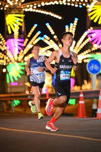 BIB: 
                            <button type="button" onclick="openModal(24300231)" class="btn btn-primary btn-sm float-right btn-popup" data-toggle="modal" data-target=".modal-high-quality">
                        <i class="fas fa-shopping-cart"></i> Add to Cart
                    </button>
                                            <button type="button" onclick="isThisMe(24300231, true)" class="btn btn-success btn-sm float-right btn-popup btn-isme hidden" data-toggle="tooltip" data-placement="bottom" title="นี่คือรูปของคุณใช่ไหม คลิกที่นี่เพื่อเอาเข้าอัลบั้ม">
                        <i class="fas fa-plus"></i> Add to album
                    </button>
                    <button type="button" onclick="isThisMe(24300231, false)" class="btn btn-warning btn-sm float-right btn-popup btn-isnotme hidden">
                        <i class="fas fa-ban"></i> Remove from album
                    </button>