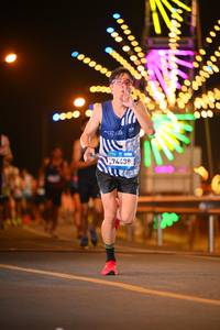 BIB: 
                            <button type="button" onclick="openModal(24255144)" class="btn btn-primary btn-sm float-right btn-popup" data-toggle="modal" data-target=".modal-high-quality">
                        <i class="fas fa-shopping-cart"></i> Add to Cart
                    </button>
                                            <button type="button" onclick="isThisMe(24255144, true)" class="btn btn-success btn-sm float-right btn-popup btn-isme hidden" data-toggle="tooltip" data-placement="bottom" title="นี่คือรูปของคุณใช่ไหม คลิกที่นี่เพื่อเอาเข้าอัลบั้ม">
                        <i class="fas fa-plus"></i> Add to album
                    </button>
                    <button type="button" onclick="isThisMe(24255144, false)" class="btn btn-warning btn-sm float-right btn-popup btn-isnotme hidden">
                        <i class="fas fa-ban"></i> Remove from album
                    </button>