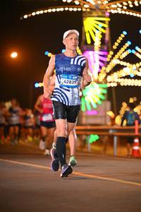 BIB: 
                            <button type="button" onclick="openModal(23164453)" class="btn btn-primary btn-sm float-right btn-popup" data-toggle="modal" data-target=".modal-high-quality">
                        <i class="fas fa-shopping-cart"></i> Add to Cart
                    </button>
                                            <button type="button" onclick="isThisMe(23164453, true)" class="btn btn-success btn-sm float-right btn-popup btn-isme hidden" data-toggle="tooltip" data-placement="bottom" title="นี่คือรูปของคุณใช่ไหม คลิกที่นี่เพื่อเอาเข้าอัลบั้ม">
                        <i class="fas fa-plus"></i> Add to album
                    </button>
                    <button type="button" onclick="isThisMe(23164453, false)" class="btn btn-warning btn-sm float-right btn-popup btn-isnotme hidden">
                        <i class="fas fa-ban"></i> Remove from album
                    </button>