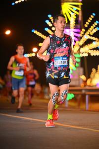 BIB: 
                            <button type="button" onclick="openModal(23604708)" class="btn btn-primary btn-sm float-right btn-popup" data-toggle="modal" data-target=".modal-high-quality">
                        <i class="fas fa-shopping-cart"></i> Add to Cart
                    </button>
                                            <button type="button" onclick="isThisMe(23604708, true)" class="btn btn-success btn-sm float-right btn-popup btn-isme hidden" data-toggle="tooltip" data-placement="bottom" title="นี่คือรูปของคุณใช่ไหม คลิกที่นี่เพื่อเอาเข้าอัลบั้ม">
                        <i class="fas fa-plus"></i> Add to album
                    </button>
                    <button type="button" onclick="isThisMe(23604708, false)" class="btn btn-warning btn-sm float-right btn-popup btn-isnotme hidden">
                        <i class="fas fa-ban"></i> Remove from album
                    </button>