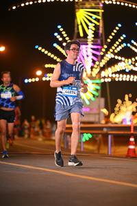 BIB: 
                            <button type="button" onclick="openModal(23400188)" class="btn btn-primary btn-sm float-right btn-popup" data-toggle="modal" data-target=".modal-high-quality">
                        <i class="fas fa-shopping-cart"></i> Add to Cart
                    </button>
                                            <button type="button" onclick="isThisMe(23400188, true)" class="btn btn-success btn-sm float-right btn-popup btn-isme hidden" data-toggle="tooltip" data-placement="bottom" title="นี่คือรูปของคุณใช่ไหม คลิกที่นี่เพื่อเอาเข้าอัลบั้ม">
                        <i class="fas fa-plus"></i> Add to album
                    </button>
                    <button type="button" onclick="isThisMe(23400188, false)" class="btn btn-warning btn-sm float-right btn-popup btn-isnotme hidden">
                        <i class="fas fa-ban"></i> Remove from album
                    </button>