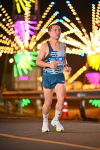 BIB: 
                            <button type="button" onclick="openModal(24270877)" class="btn btn-primary btn-sm float-right btn-popup" data-toggle="modal" data-target=".modal-high-quality">
                        <i class="fas fa-shopping-cart"></i> Add to Cart
                    </button>
                                            <button type="button" onclick="isThisMe(24270877, true)" class="btn btn-success btn-sm float-right btn-popup btn-isme hidden" data-toggle="tooltip" data-placement="bottom" title="นี่คือรูปของคุณใช่ไหม คลิกที่นี่เพื่อเอาเข้าอัลบั้ม">
                        <i class="fas fa-plus"></i> Add to album
                    </button>
                    <button type="button" onclick="isThisMe(24270877, false)" class="btn btn-warning btn-sm float-right btn-popup btn-isnotme hidden">
                        <i class="fas fa-ban"></i> Remove from album
                    </button>