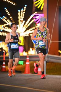 BIB: 
                            <button type="button" onclick="openModal(24246696)" class="btn btn-primary btn-sm float-right btn-popup" data-toggle="modal" data-target=".modal-high-quality">
                        <i class="fas fa-shopping-cart"></i> Add to Cart
                    </button>
                                            <button type="button" onclick="isThisMe(24246696, true)" class="btn btn-success btn-sm float-right btn-popup btn-isme hidden" data-toggle="tooltip" data-placement="bottom" title="นี่คือรูปของคุณใช่ไหม คลิกที่นี่เพื่อเอาเข้าอัลบั้ม">
                        <i class="fas fa-plus"></i> Add to album
                    </button>
                    <button type="button" onclick="isThisMe(24246696, false)" class="btn btn-warning btn-sm float-right btn-popup btn-isnotme hidden">
                        <i class="fas fa-ban"></i> Remove from album
                    </button>