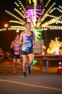 BIB: 
                            <button type="button" onclick="openModal(24263555)" class="btn btn-primary btn-sm float-right btn-popup" data-toggle="modal" data-target=".modal-high-quality">
                        <i class="fas fa-shopping-cart"></i> Add to Cart
                    </button>
                                            <button type="button" onclick="isThisMe(24263555, true)" class="btn btn-success btn-sm float-right btn-popup btn-isme hidden" data-toggle="tooltip" data-placement="bottom" title="นี่คือรูปของคุณใช่ไหม คลิกที่นี่เพื่อเอาเข้าอัลบั้ม">
                        <i class="fas fa-plus"></i> Add to album
                    </button>
                    <button type="button" onclick="isThisMe(24263555, false)" class="btn btn-warning btn-sm float-right btn-popup btn-isnotme hidden">
                        <i class="fas fa-ban"></i> Remove from album
                    </button>