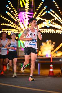 BIB: 
                            <button type="button" onclick="openModal(24275386)" class="btn btn-primary btn-sm float-right btn-popup" data-toggle="modal" data-target=".modal-high-quality">
                        <i class="fas fa-shopping-cart"></i> Add to Cart
                    </button>
                                            <button type="button" onclick="isThisMe(24275386, true)" class="btn btn-success btn-sm float-right btn-popup btn-isme hidden" data-toggle="tooltip" data-placement="bottom" title="นี่คือรูปของคุณใช่ไหม คลิกที่นี่เพื่อเอาเข้าอัลบั้ม">
                        <i class="fas fa-plus"></i> Add to album
                    </button>
                    <button type="button" onclick="isThisMe(24275386, false)" class="btn btn-warning btn-sm float-right btn-popup btn-isnotme hidden">
                        <i class="fas fa-ban"></i> Remove from album
                    </button>