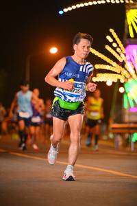 BIB: 
                            <button type="button" onclick="openModal(23311443)" class="btn btn-primary btn-sm float-right btn-popup" data-toggle="modal" data-target=".modal-high-quality">
                        <i class="fas fa-shopping-cart"></i> Add to Cart
                    </button>
                                            <button type="button" onclick="isThisMe(23311443, true)" class="btn btn-success btn-sm float-right btn-popup btn-isme hidden" data-toggle="tooltip" data-placement="bottom" title="นี่คือรูปของคุณใช่ไหม คลิกที่นี่เพื่อเอาเข้าอัลบั้ม">
                        <i class="fas fa-plus"></i> Add to album
                    </button>
                    <button type="button" onclick="isThisMe(23311443, false)" class="btn btn-warning btn-sm float-right btn-popup btn-isnotme hidden">
                        <i class="fas fa-ban"></i> Remove from album
                    </button>