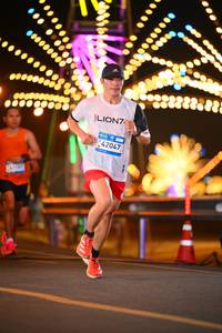 BIB: 
                            <button type="button" onclick="openModal(24240789)" class="btn btn-primary btn-sm float-right btn-popup" data-toggle="modal" data-target=".modal-high-quality">
                        <i class="fas fa-shopping-cart"></i> Add to Cart
                    </button>
                                            <button type="button" onclick="isThisMe(24240789, true)" class="btn btn-success btn-sm float-right btn-popup btn-isme hidden" data-toggle="tooltip" data-placement="bottom" title="นี่คือรูปของคุณใช่ไหม คลิกที่นี่เพื่อเอาเข้าอัลบั้ม">
                        <i class="fas fa-plus"></i> Add to album
                    </button>
                    <button type="button" onclick="isThisMe(24240789, false)" class="btn btn-warning btn-sm float-right btn-popup btn-isnotme hidden">
                        <i class="fas fa-ban"></i> Remove from album
                    </button>